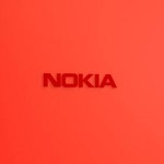 Nokia Teaser: Something Big Landing Here Tomorrow