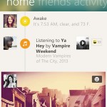 Path App for Windows Phone 8