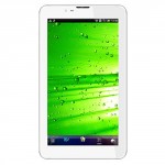Swipe MTV launched Slash tablet for Rs. 9,490 with 3G calling