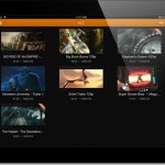 VLC Media Player for iPhone and iPad