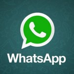 WhatsApp rolling voice messaging feature to all platforms