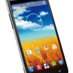 ZTE Grand X Quad Lite