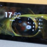 New Nexus 7 details leaked, 1.5GHz Quad Core, Android 4.3, Wireless Charging