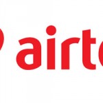 Airtel plans to launch 4G LTE services in Delhi in September