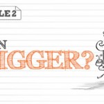 Micromax teases Canvas Doodle 2 on its Facebook page