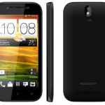 Karbonn Smart A11 Plus launched