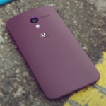 Moto X Engarving Feature put on Hold