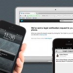 Twitter Login verification