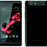 Xolo A500S launched in India