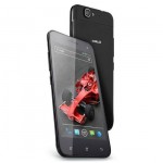 Xolo Q1000S Launched