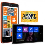 Nokia buyback scheme extended to Lumia 625 and Lumia 925 as Smart Upgrade