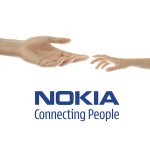 Microsoft to acquire Nokia devices and services business for $7 billion