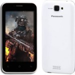 Panasonic T11 Launched in India