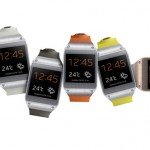 Samsung sold just 50,000 units of Galaxy Gear to date [Update]