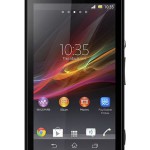 Sony Xperia M Dual now available