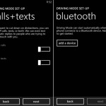 Windows Phone 8 GDR3 features detailed in leaked screenshots