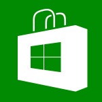 Microsoft to merge Windows Phone and Windows 8 app stores