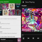 Xbox Music