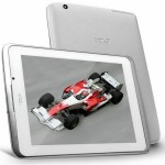 Xolo Tab Announced with voice calling support