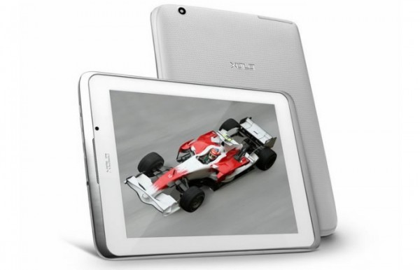 Xolo Tab Announced with voice calling support