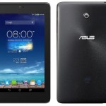Asus FonePad 7 launched in India at ?17499