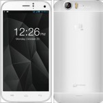 Canvas Turbo A250 Launched