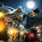 Dead Trigger 2 Screenshots