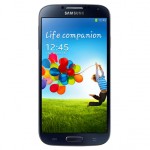 Galaxy S4