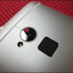 HTC One Max Photos Leaked