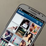 Instagram Ads coming to US users first