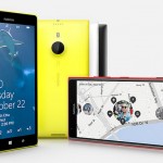Nokia might launch Lumia 1520 and Lumia 1320 devices in India on December 16th