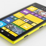 Nokia working on a 5.2-inch Lumia device ?