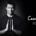 Micromax ropes in Hugh Jackman as Brand Ambassador