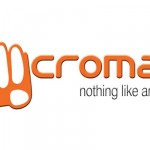 Micromax