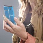 Motorola Announced Project Ara