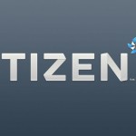 Tizen Smartphone Delayed