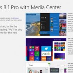 Windows 8.1 Update Released