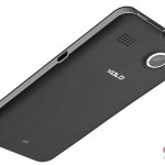 Xolo to launch a 4G LTE enabled smartphone LT900 in November