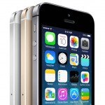 Airtel and Reliance Com will offer iPhone 5C and iPhone 5S in India from November 1st