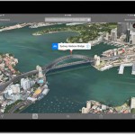 Apple Maps Gaining Users at the expense of Google Maps