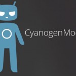 CyanogenMod Installer is now available from Google Play Store