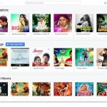 Dhingana Android users on Idea Cellular can download songs with out any data charges