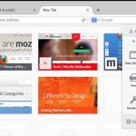 Australis lands in Firefox nightly builds