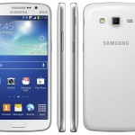 Samsung Galaxy Grand 2 Announced