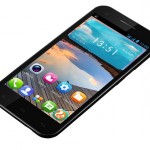 Gionee GPad G3 launched in India