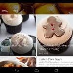 Google Play Newsstand for Android Phones and Tablets