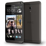 HTC Desire 700 Announced