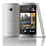 HTC One getting Android 4.3 Update