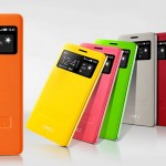 Lenovo Flip Covers