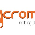 Micromax Logo